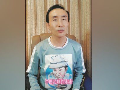 性一交一乱一透一a级